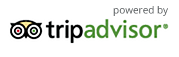 Trip Advisori logo
