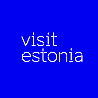 www.visitestonia.com